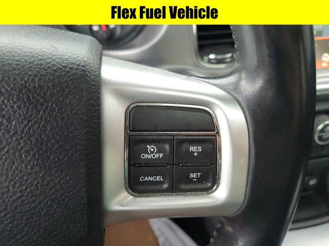 used 2012 Dodge Charger car, priced at $11,995