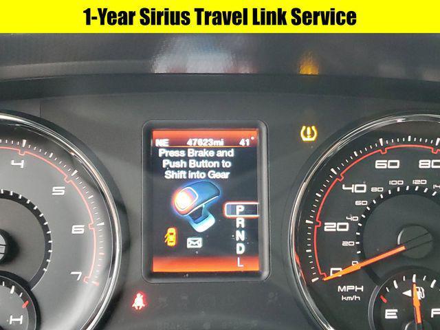 used 2012 Dodge Charger car, priced at $11,995