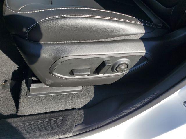 new 2025 Jeep Grand Cherokee car, priced at $43,995