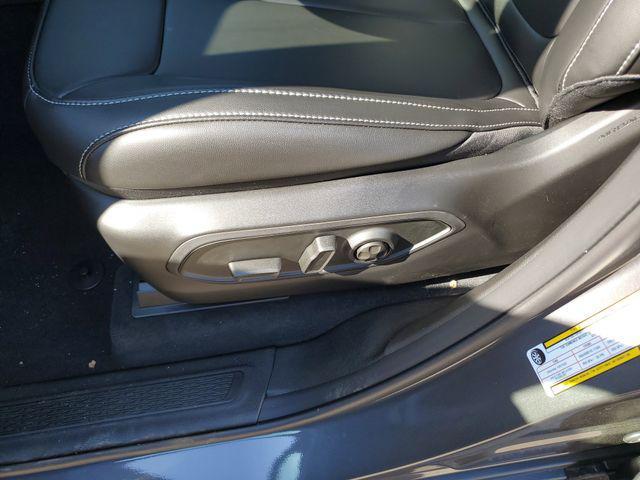 new 2025 Jeep Grand Cherokee car, priced at $45,995