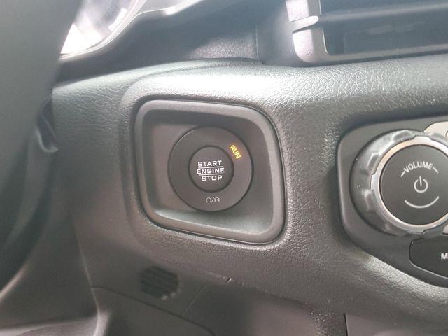 new 2025 Jeep Wrangler 4xe car, priced at $53,995