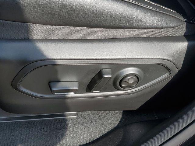 new 2025 Jeep Grand Cherokee car, priced at $46,995