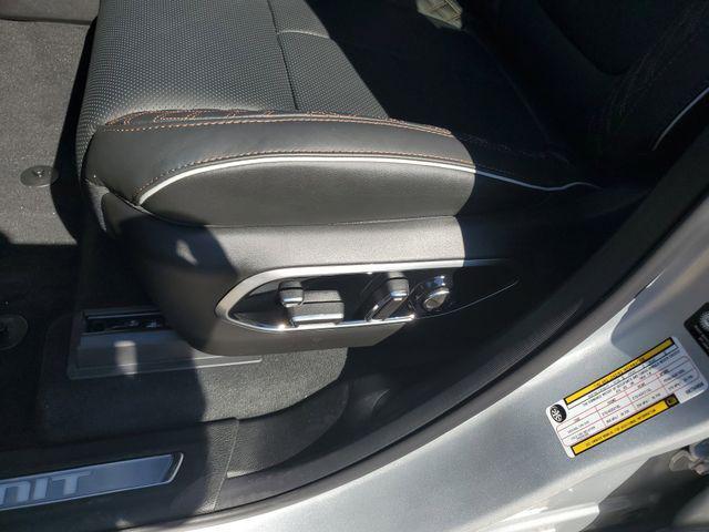 new 2025 Jeep Grand Cherokee car, priced at $56,495