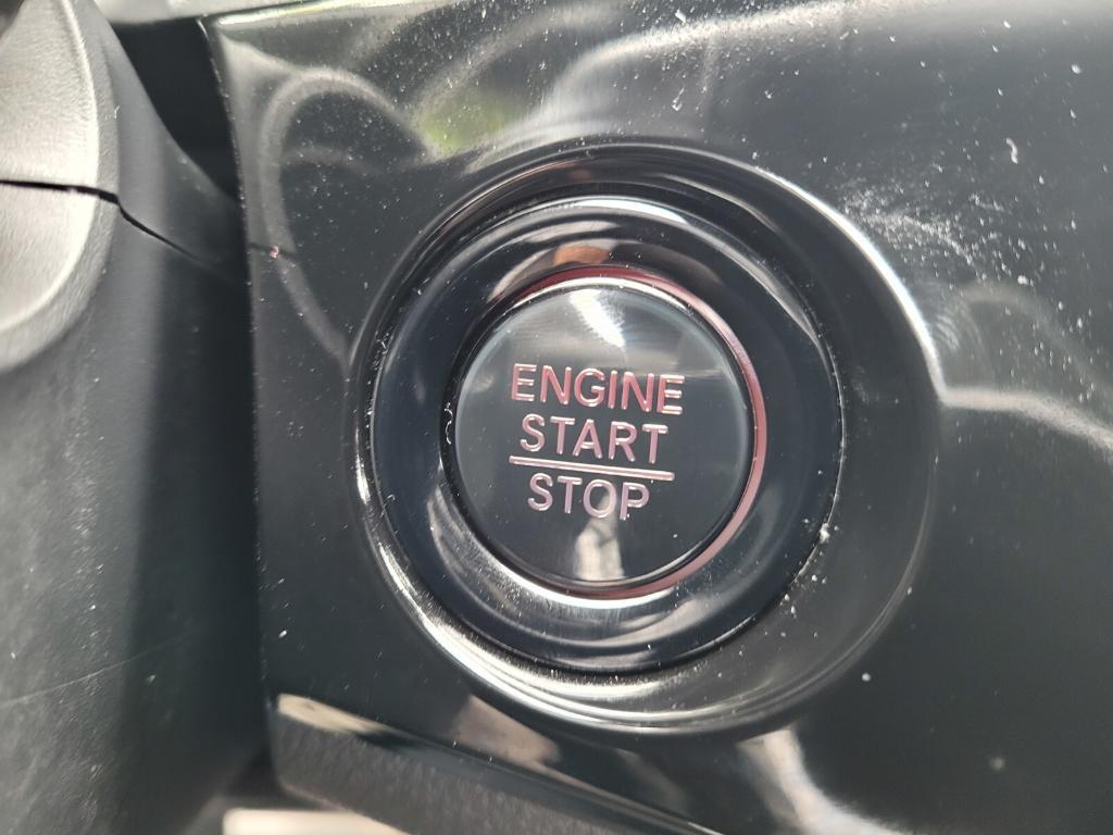 used 2024 Honda Civic car, priced at $26,805