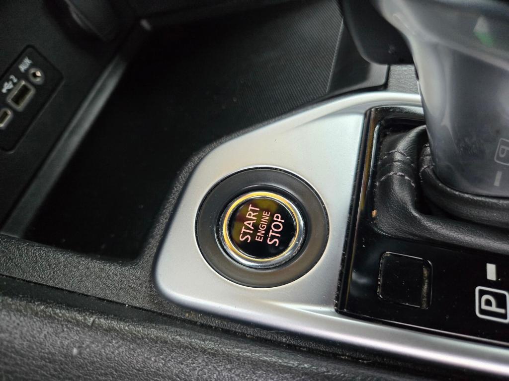 used 2022 Nissan Sentra car, priced at $16,989