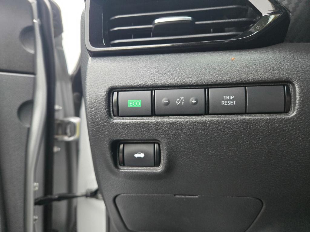 used 2022 Nissan Sentra car, priced at $16,989