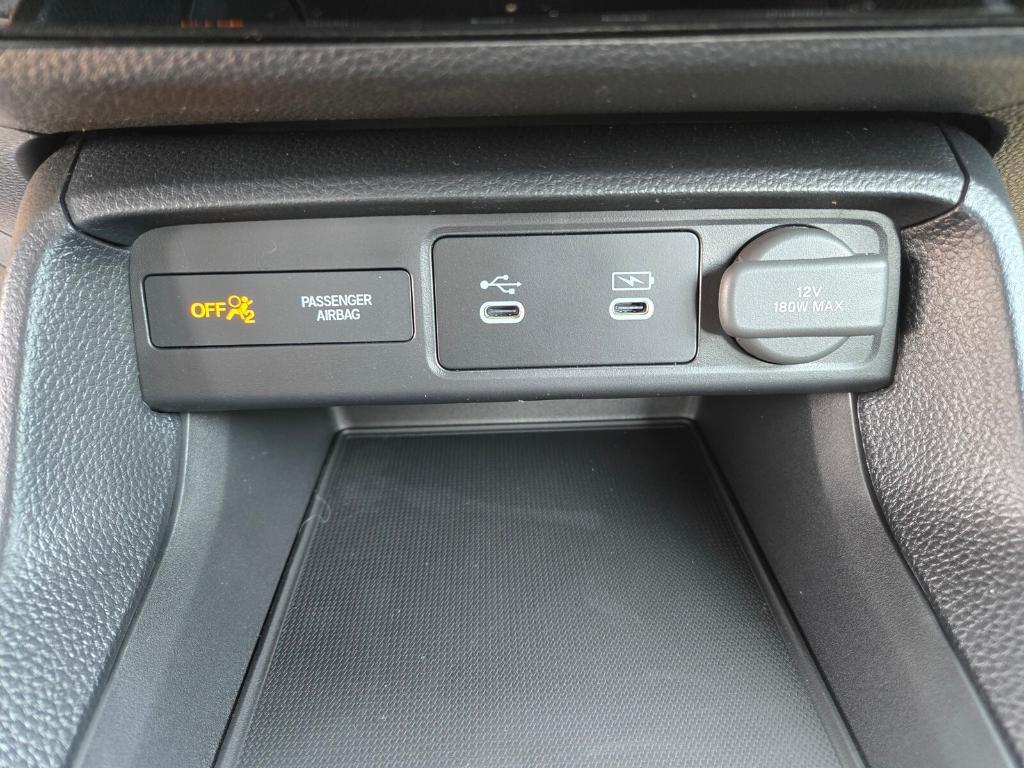 new 2025 Honda Civic car, priced at $30,295