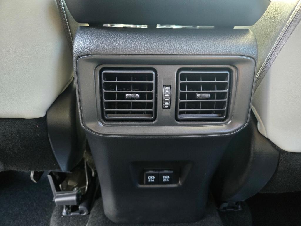 used 2020 Toyota RAV4 Hybrid car, priced at $25,996