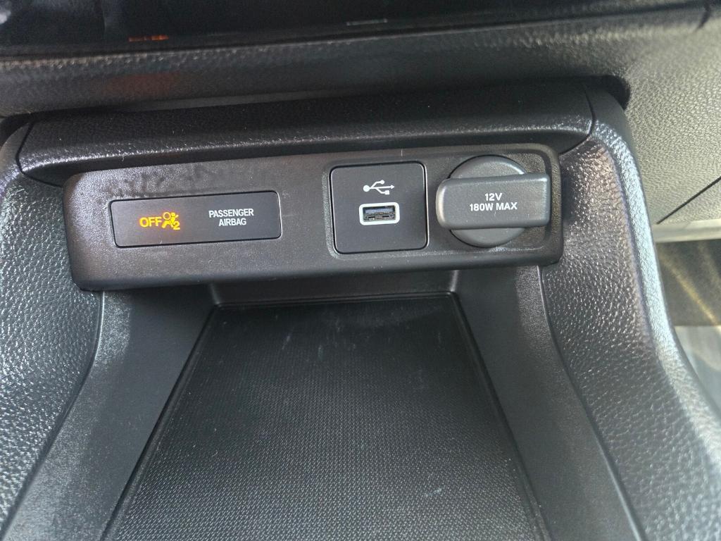 used 2024 Honda Civic car, priced at $26,997