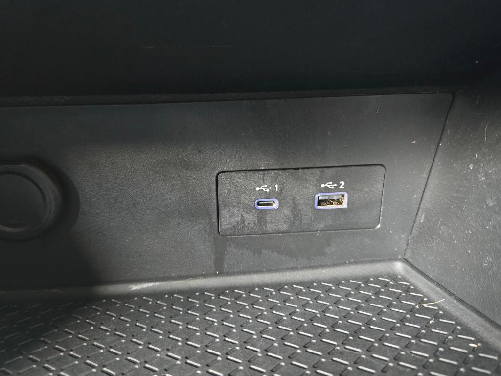 used 2022 Nissan Pathfinder car, priced at $27,994