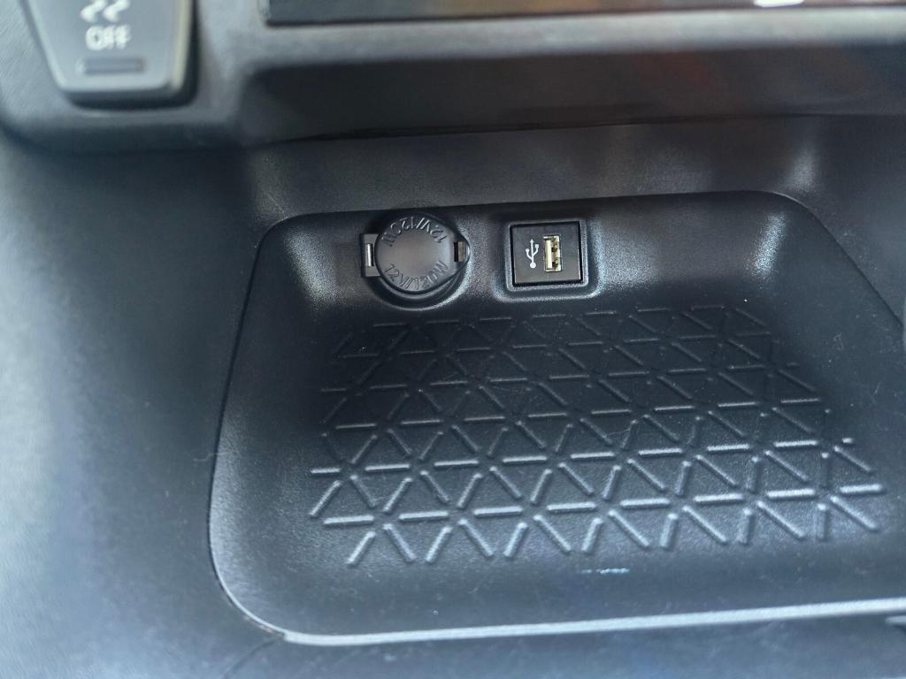 used 2023 Toyota RAV4 car, priced at $27,497