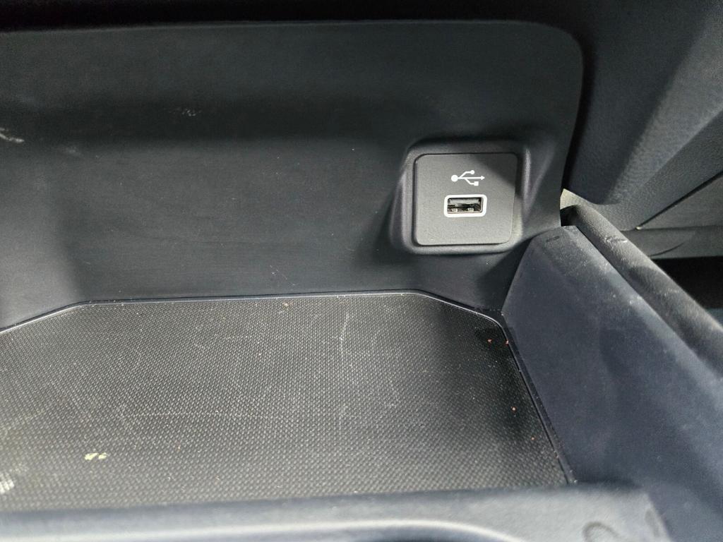 used 2023 Honda HR-V car, priced at $24,864