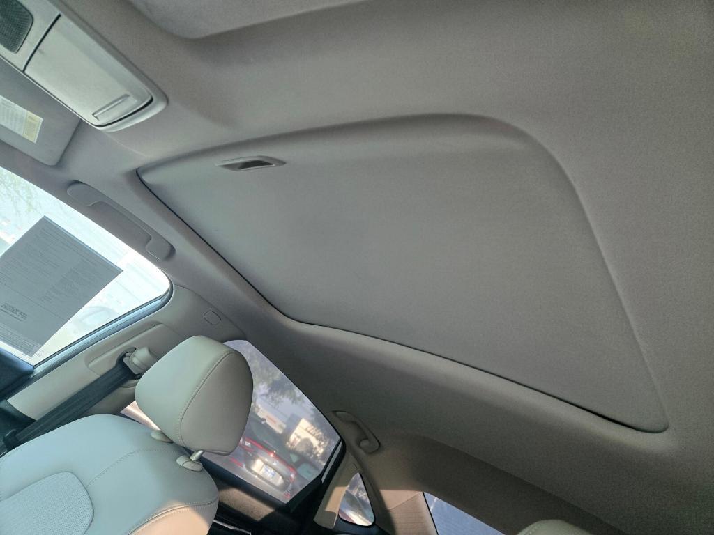 used 2024 Honda Civic car, priced at $28,344