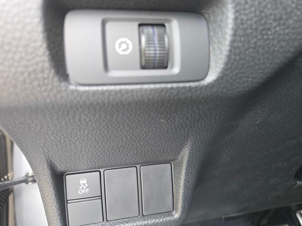 new 2025 Honda Civic car, priced at $30,295