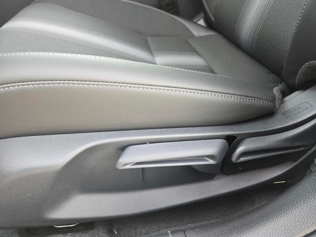new 2025 Honda Civic car, priced at $30,295