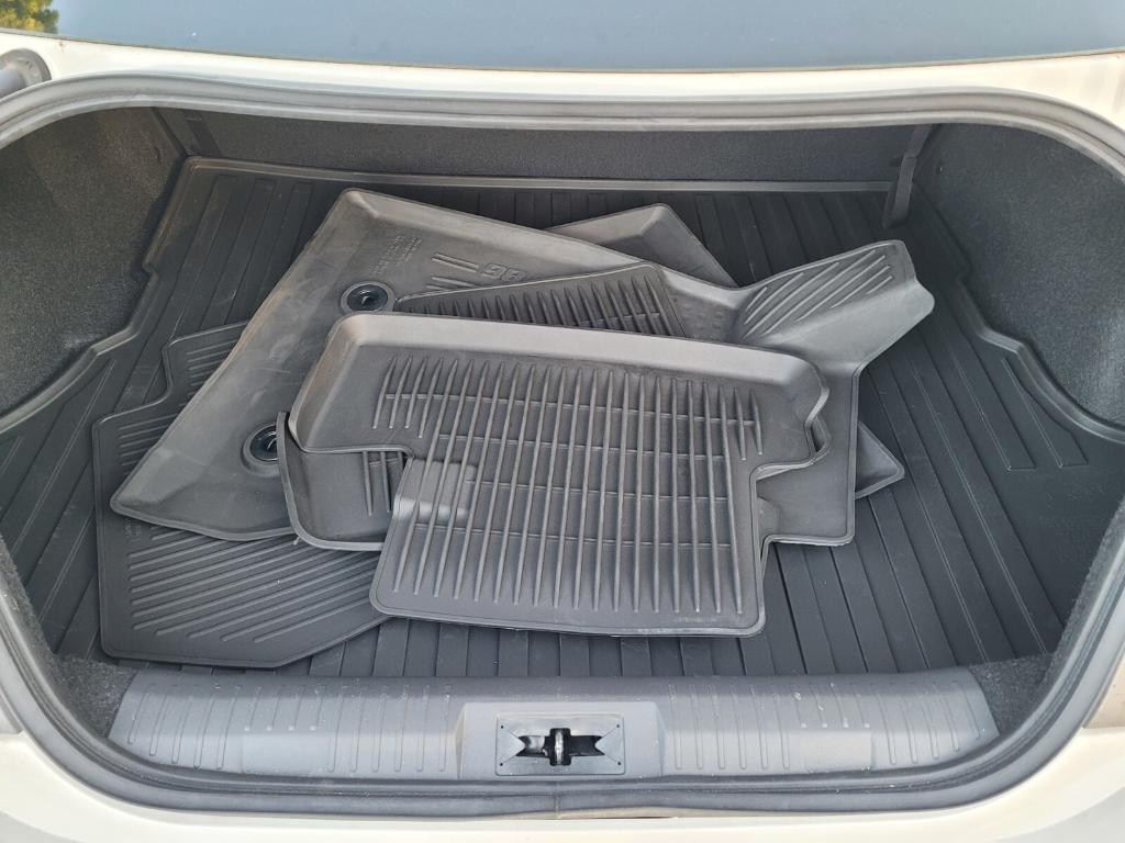 used 2023 Toyota GR86 car, priced at $29,799