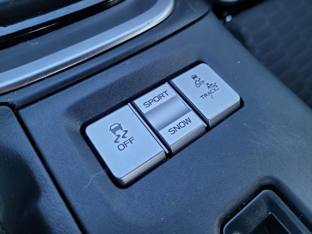 used 2023 Toyota GR86 car, priced at $29,799