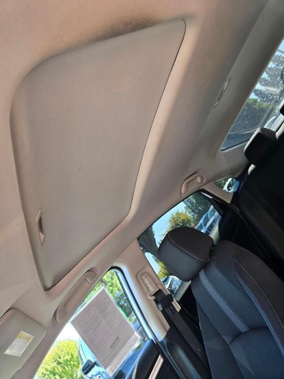 used 2021 Honda Civic car, priced at $22,441