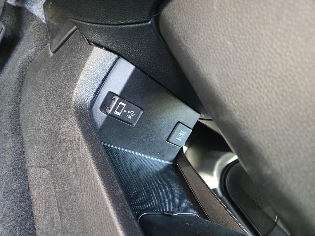 used 2021 Honda Civic car, priced at $22,441