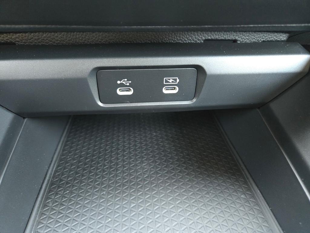 new 2025 Honda Accord car, priced at $33,450