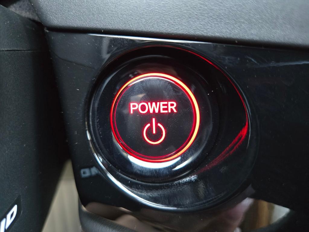 new 2025 Honda Accord Hybrid car, priced at $42,600