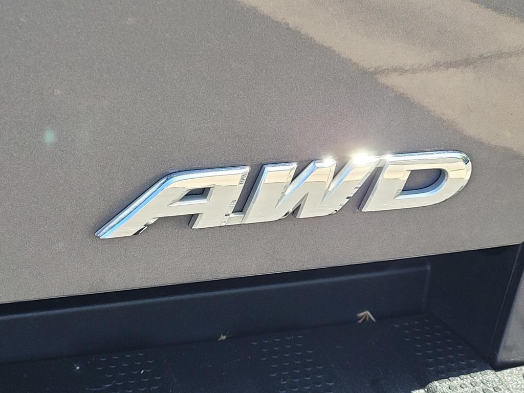 used 2022 Honda Ridgeline car, priced at $34,249