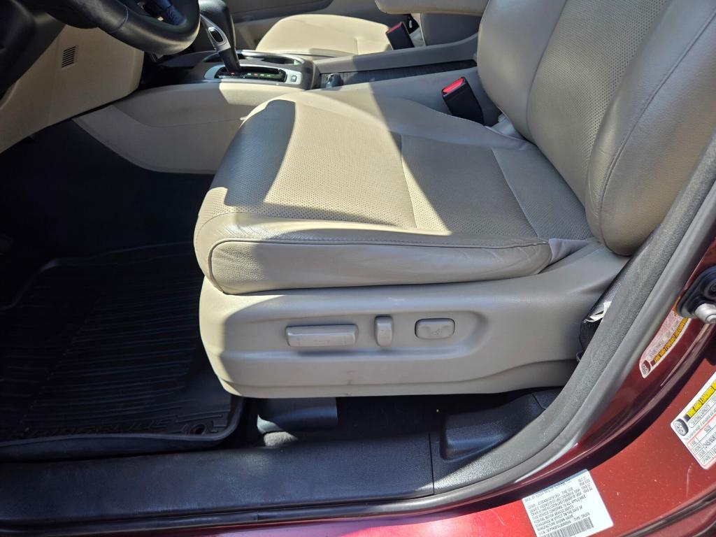 used 2018 Honda Ridgeline car, priced at $24,771