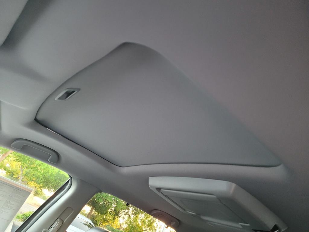 used 2022 Honda Pilot car, priced at $34,840