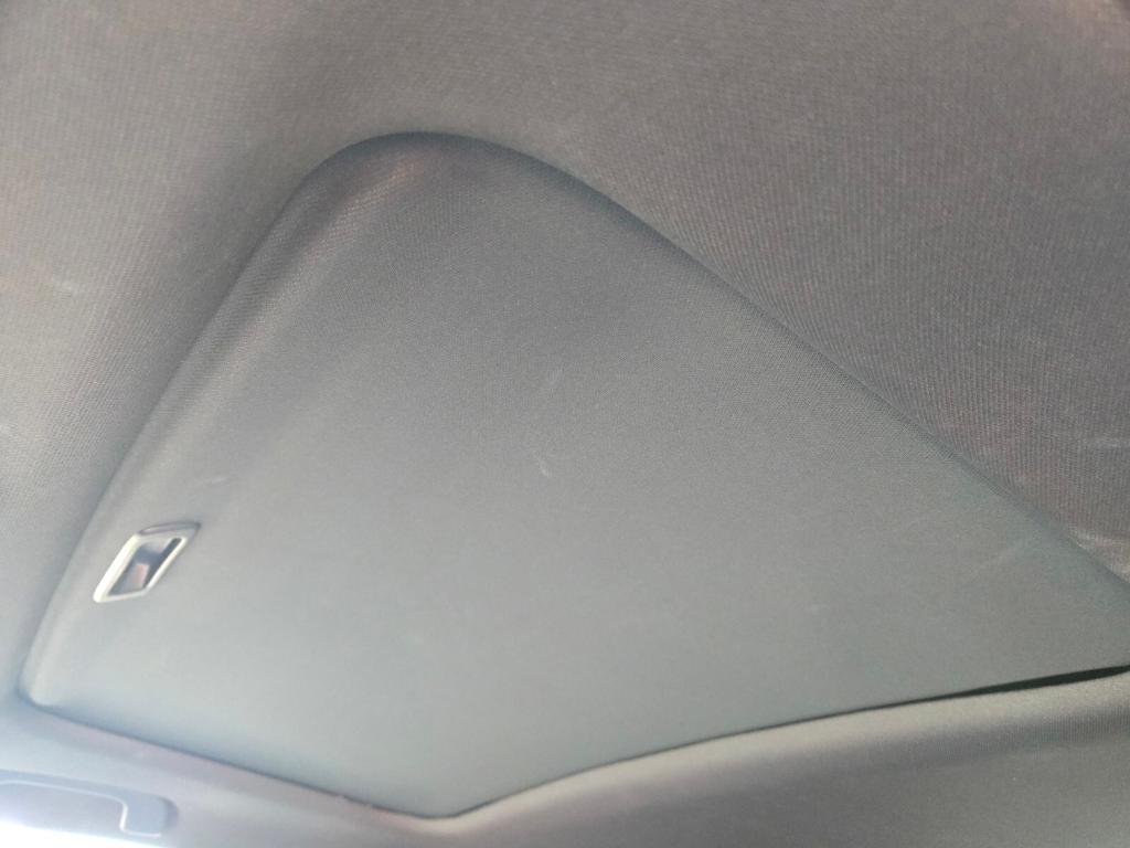 used 2025 Honda Civic Hybrid car, priced at $31,299