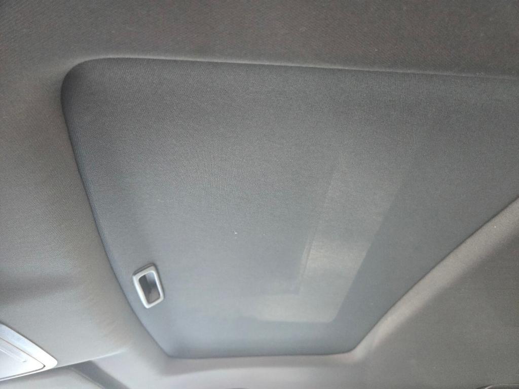 used 2022 Honda Passport car, priced at $30,948
