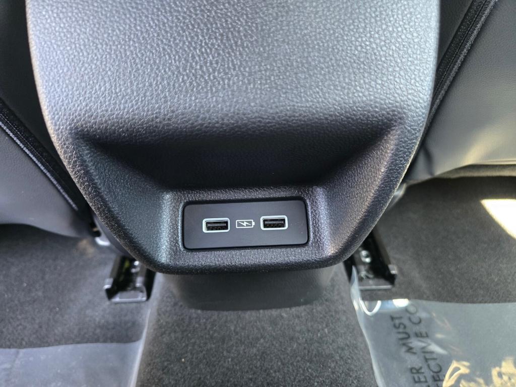 used 2022 Honda Civic car, priced at $27,286