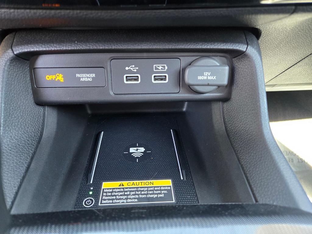 used 2022 Honda Civic car, priced at $27,286