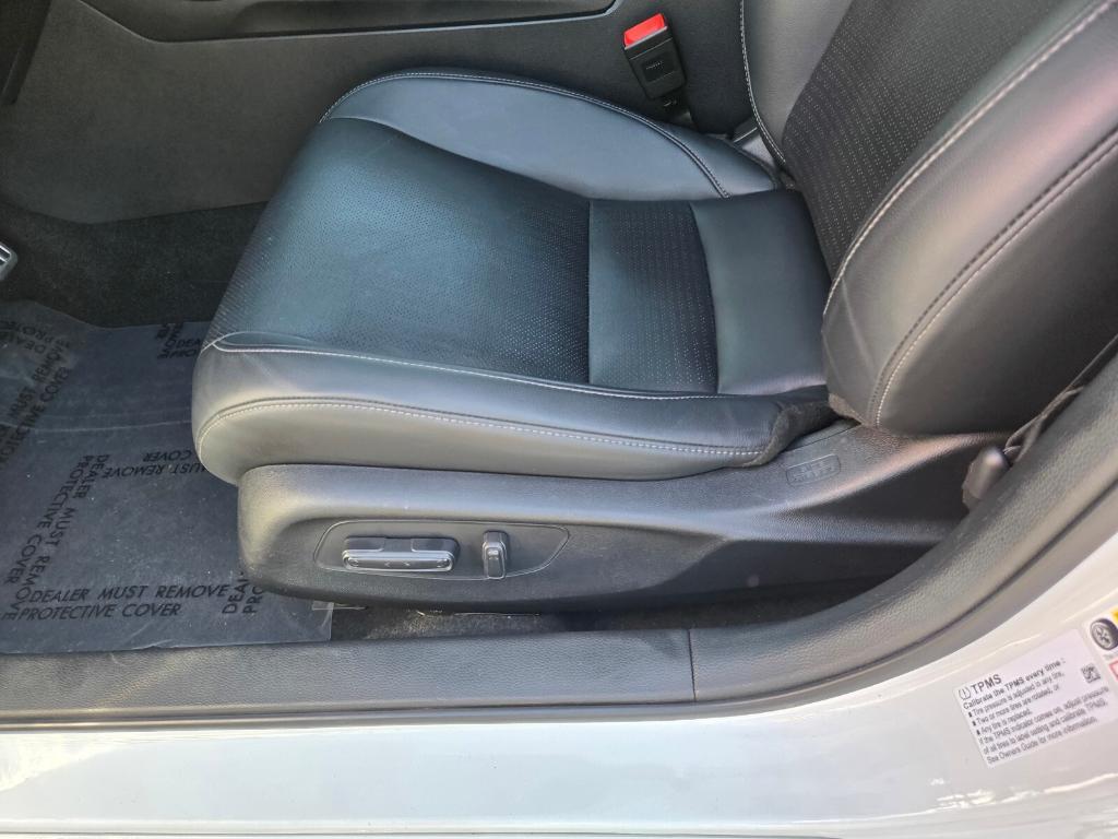 used 2022 Honda Civic car, priced at $27,286