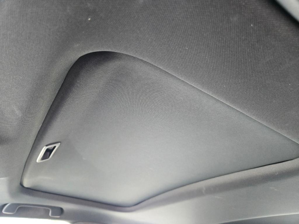 used 2022 Honda Civic car, priced at $27,286