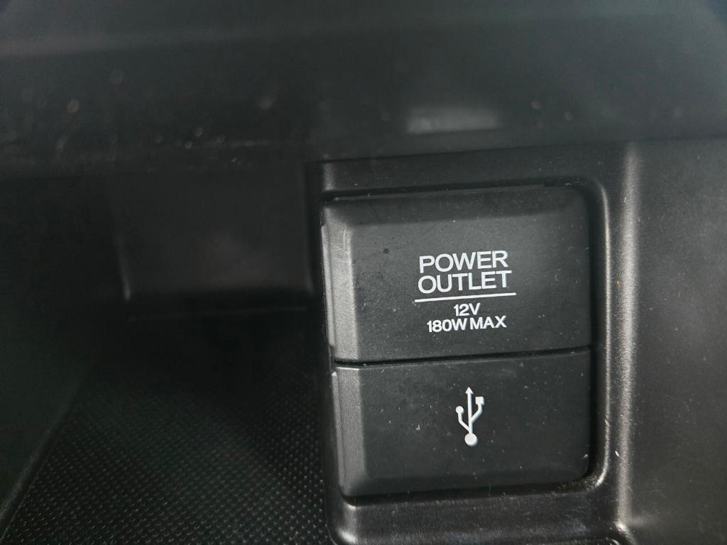 used 2013 Honda Accord car, priced at $10,995