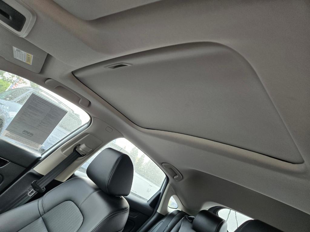 used 2024 Honda Civic car, priced at $26,986