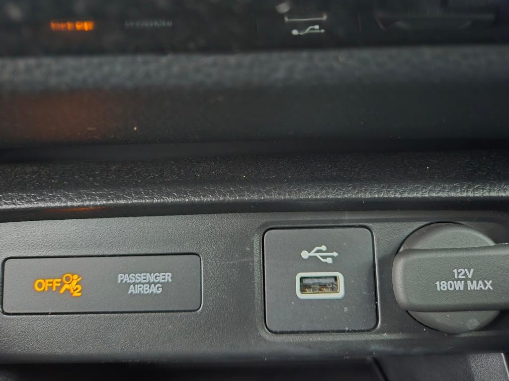 used 2023 Honda Civic car, priced at $24,926
