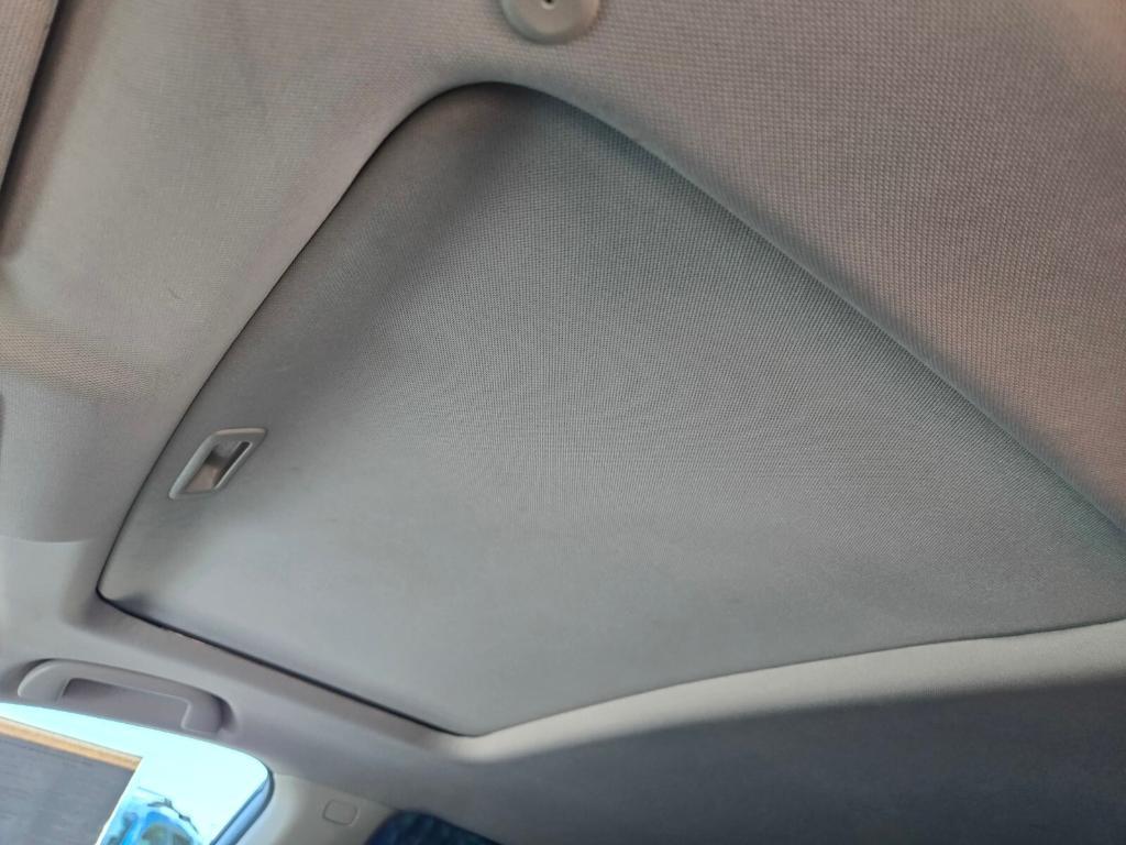 used 2018 Honda Accord car, priced at $20,279