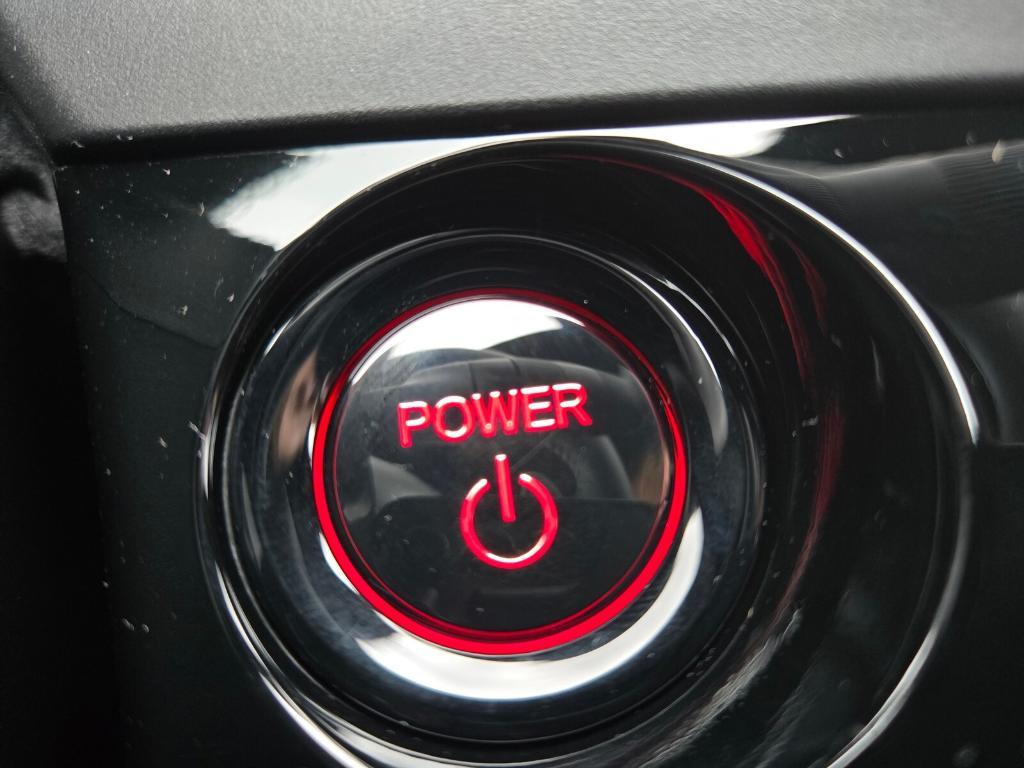 new 2025 Honda Accord Hybrid car, priced at $37,000