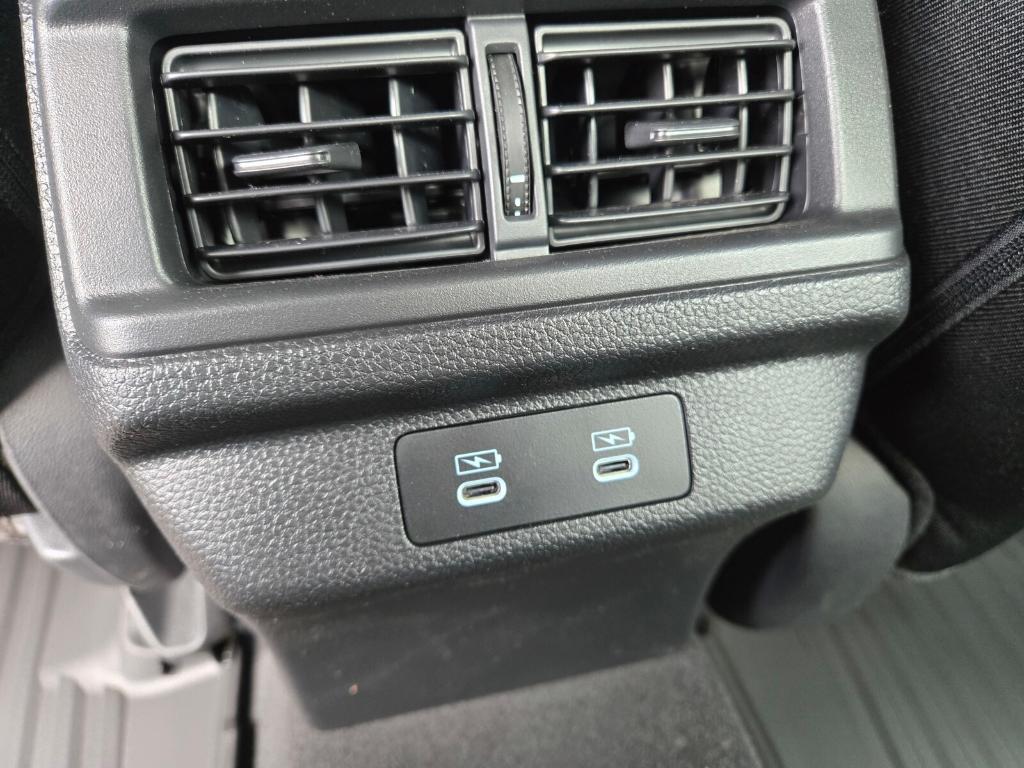 new 2025 Honda Accord Hybrid car, priced at $37,000