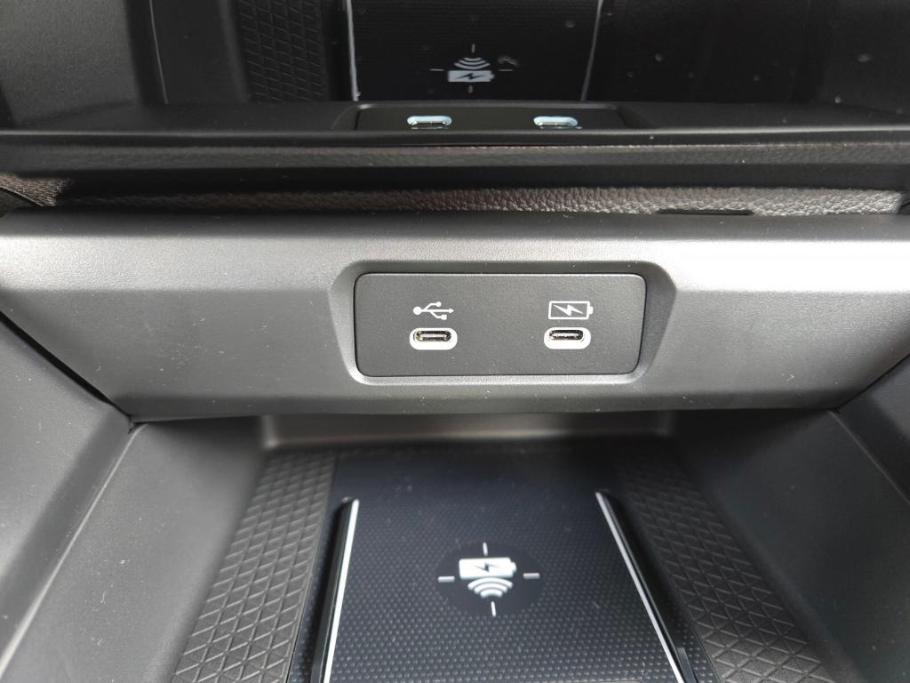 new 2025 Honda Accord Hybrid car, priced at $37,000