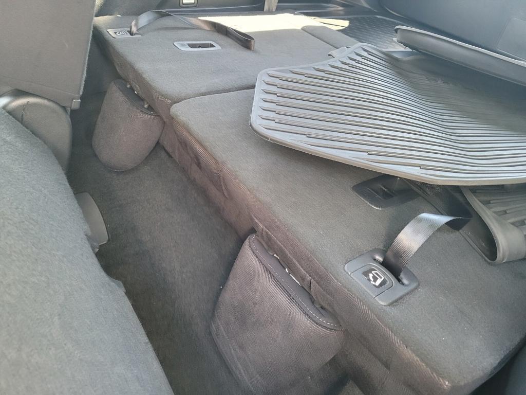 used 2020 Honda Pilot car, priced at $28,976