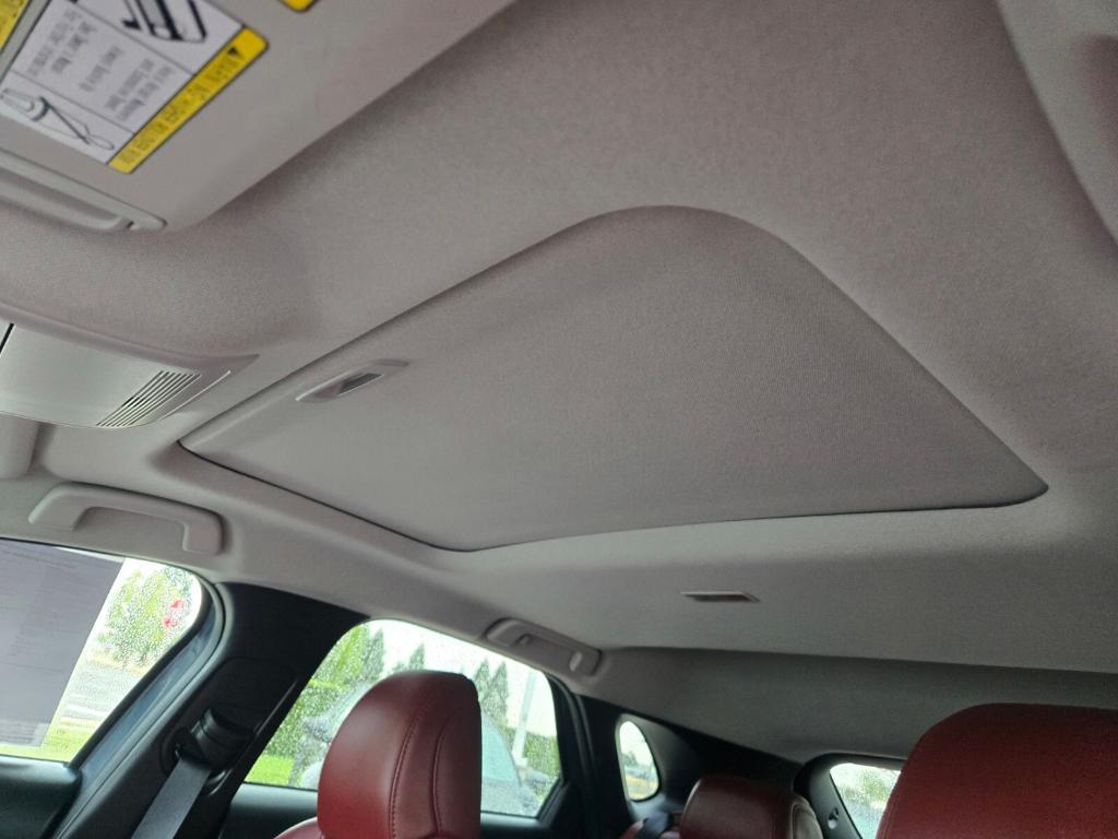 used 2024 Mazda CX-30 car, priced at $25,440