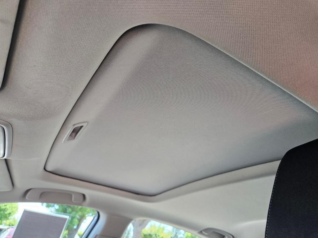used 2024 Honda Accord car, priced at $26,699
