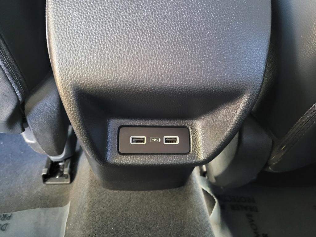 used 2022 Honda Civic car, priced at $27,693