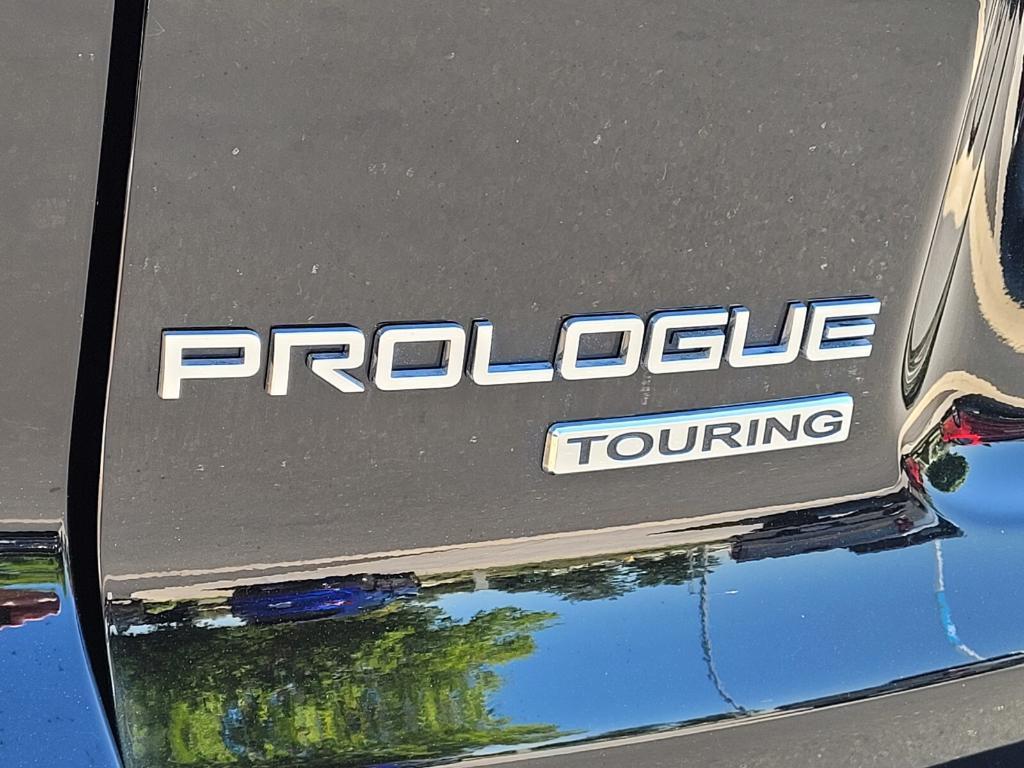 used 2024 Honda Prologue car, priced at $38,073