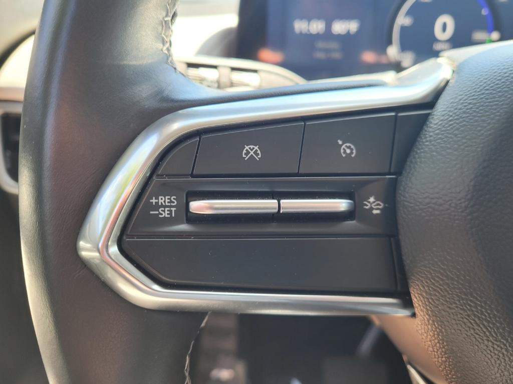 used 2024 Honda Prologue car, priced at $38,073
