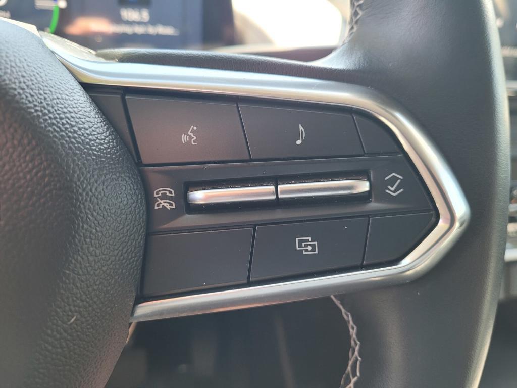 used 2024 Honda Prologue car, priced at $38,073