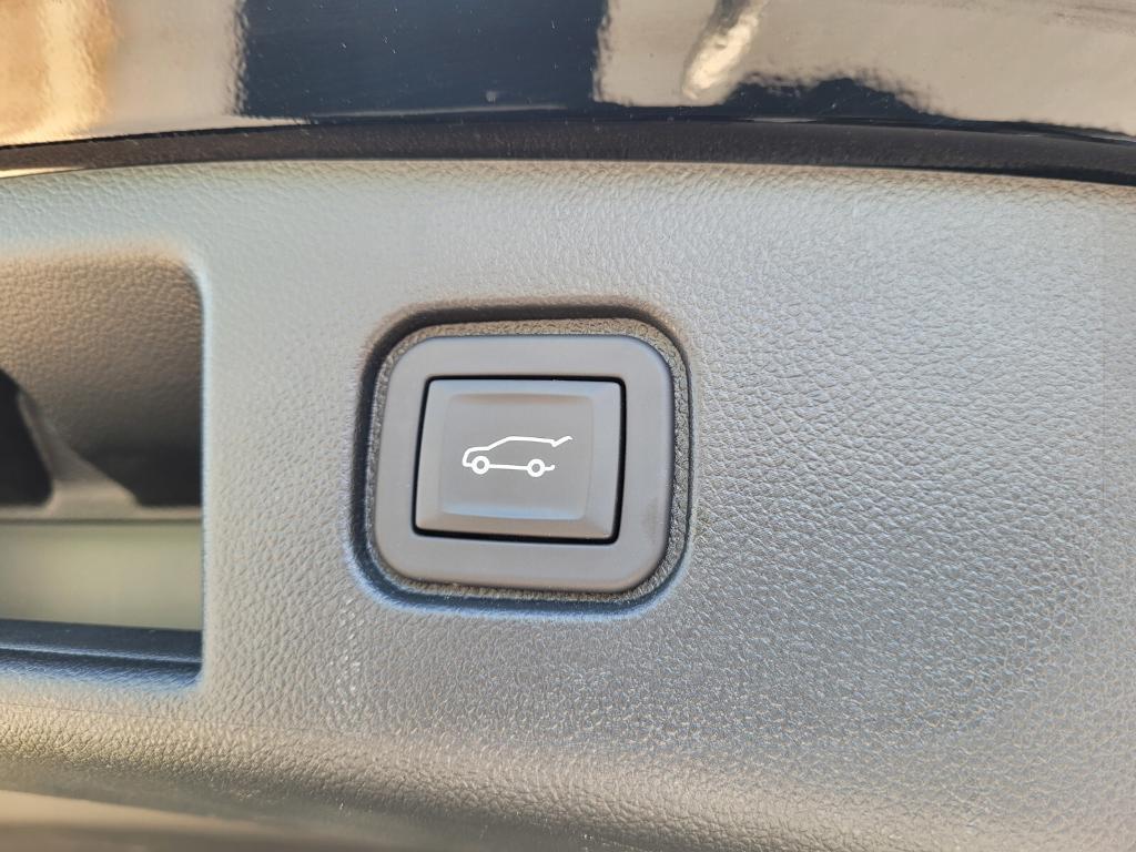 used 2024 Honda Prologue car, priced at $38,073