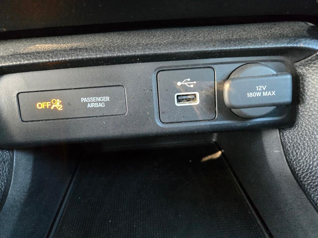 used 2024 Honda Civic car, priced at $24,247